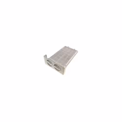 Riferimento pezzo: 480132102145, marchio della stanza: Whirlpool.
