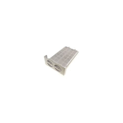 Macchina del ghiaccio originale - Frigorifero, congelatore Whirlpool 3067578015250838817