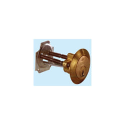 Cisa - cilindri cilindro art. Art. 02520 lunghezza max 100MM - 6 perni