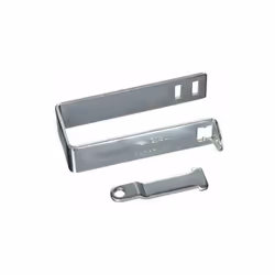 Codice: 06301-CISA Marca: CISA. Cisa Accessori per Lucchetti Cravatta Luce 60