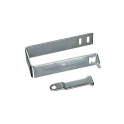 Cisa - Accessori per Lucchetti Cravatta Luce 60
