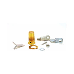 Cisa - 06302-25-0 Kit Serranda Scorrevole