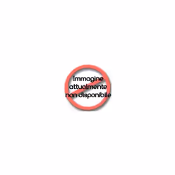 Cisa 06511-00-0 contatti per serrature. Cisa 06511-00-0 Contatti Per Serrature- SPECIFICHE DEL PRODOTTO -06511-00-0 Cisa 0651 ...