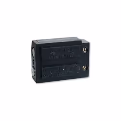 Cisa 07086.00.0 Gruppo Bobine 12V per serrature serie 14-350, 351, 352, 450, 451, 452, 460, 461, 462, 510, 511, 512, 16-000, ...