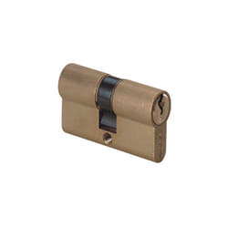 Cisa 0g300.05 Cilindro Sagomato 54 Mm 22.10.22 (27-27)