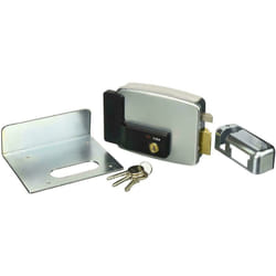 Cisa - elettroserratura cilindro fisso 11721/50/S