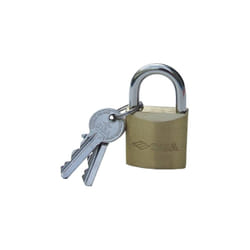 Cisa - 22010-30-0 Lucchetto Ott Mm 30