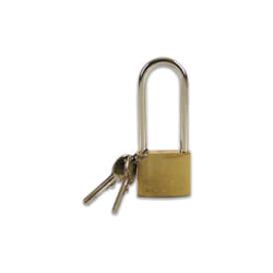 22011-41-0 Lucchetto Ott Mm 40 a-l - Cisa