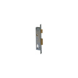 Cisa - Serratura 44220 Infilare