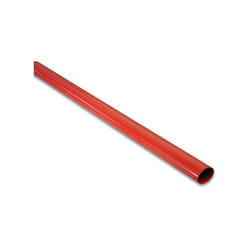 Cisa - 07007-15-0 Man Barra Manig.Mm1500