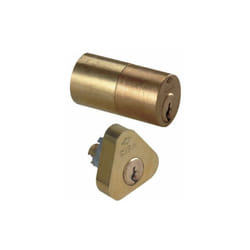 Cisa - ART.02145.00 cilindro tondo per serratura 11761