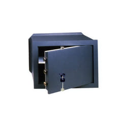 Cisa - 82010-11 Cass Chiave 26X17X20