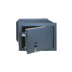 82010.71 cassaforte 36X25XH49 cm - Cisa