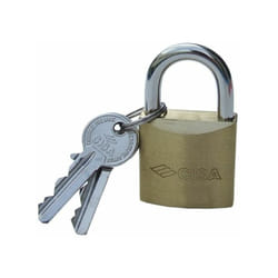 22010-50-0 Ka Lucch Ott Mm 50 - Cisa