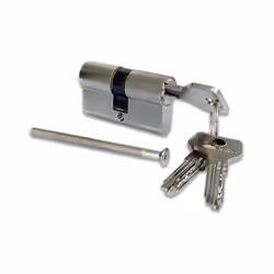 Cisa 0E300-12-0-12 Cilindro Nic Mm 70 30X40- SPECIFICHE DEL PRODOTTO -/12 30X40 70