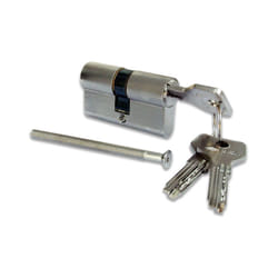Cisa - 0E300-12-0-12 Cilindro Nic Mm 70 30X40