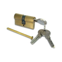 Cisa - 0E300-13-0-00 Cilindro Ott Mm 70 35X35