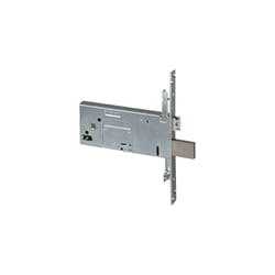 Cisa - serratura metallo infilare 57358