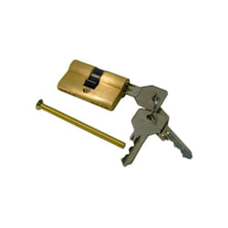 Cisa - 0G300-14-0 Cilindro Sago Mm 72 30X43