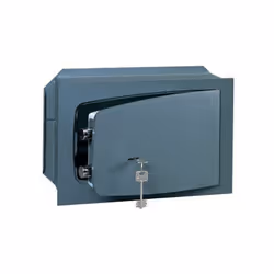 Codice: 8A010-20 Marca: CISA. - Frontale monoblocco in acciaio spessore 8 mm;- Assemblaggio dei componenti di tenuta con sald ...