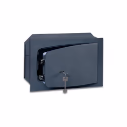 Cisa 8A010-30 Cass Chiave 36X24X15- SPECIFICHE -/30 36X24X15