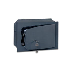 Cisa - 8A010-30 Cass Chiave 36X24X15