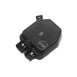 Cisa - rele' 1/12 1/2 hp 210/240 v incastro 1 contatto necchi -- rf 13
