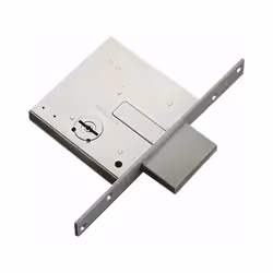 Iacuzzo Ferramenta CONTATTARE NEGOZIO EBAY Serratura Doppia Mappa da infilare CISA 25 mm 4 Mandate 70 mm 2 Ch. 57013 SERRATUR ...