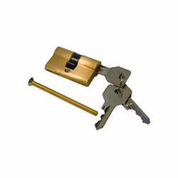 Cisa 0G300-30-0 Cilindro Sago Mm 85 40X45- SPECIFICHE DEL PRODOTTO -/30 40X45 85