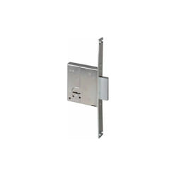 Cisa - 57223 serratura dm e 60 86X93 mm
