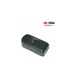 Cisa - serratura elettrica universale 1A721000