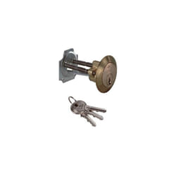 Cisa - cilindri staccati MM.30 0G500/00/0