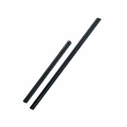 Cisa - Aste Verticali Maniglioni Prestige 07081-06-0