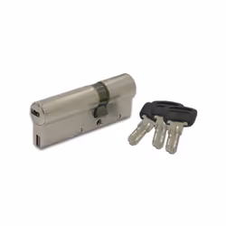 Cisa 0A3S1-17-0-12-Cl Astral Mm 80 30X50- SPECIFICHE DEL PRODOTTO -/17 30X50 80