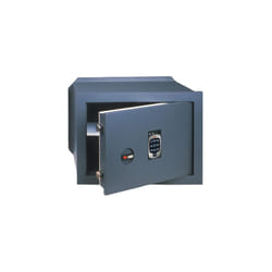 Casseforti Cisa Digitali -82710/51