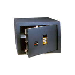 82750-34 Cass Mobile 36X24X30 - Cisa