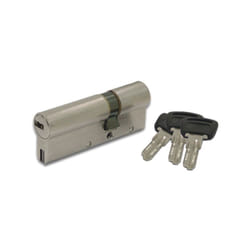 Cisa - 0A3S1-19-0-12-Cl Astral Mm 80 35X45