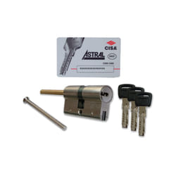 Cisa - 0A3S7-91-12-Cl Astral x Pomolo Mm45