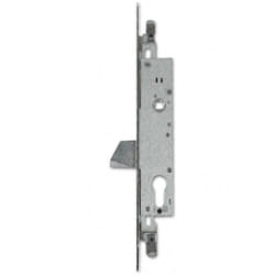 Cisa - serratura 46800 35 da infilare per persiane