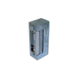Cisa 15100-00 Incontro Elettrico Corpo