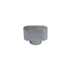 Cisa - 06355-00-0-12 Pomolo Nichelato/Cil