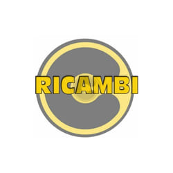 Cisa - ART.06290.05 boccole fil. per serratura 57358