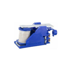 Cisa - 07120.00.1 bobina p/serratura 11721/31/61 dx