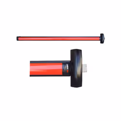 Cisa 59801-11-0 Man Ant Touch 840 Fast- SPECIFICHE DEL PRODOTTO -59801.11.0 840