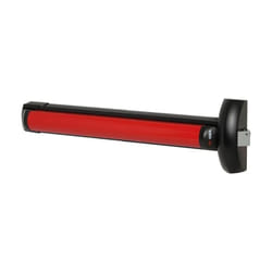 Cisa - 59816-10-0 Man Ant Touch 1200 Fast