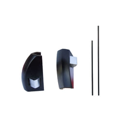 Cisa - 07063-51-0 Coppia Scr Lat Fast