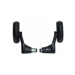 Cisa - Maniglione Fast Push 59607-10-0