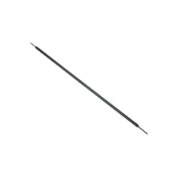 Cisa - 07064-51-0 Man Prol Asta Sup Fast