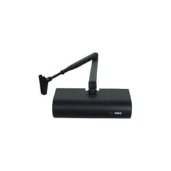 C1415-03-90 Chiudip S/Fermo Nero - Cisa