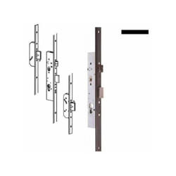 Cisa - Serratura Inf.Multipunto 49526-35-0